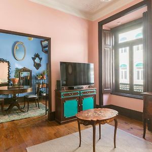 Charming Guest House In A 19Th Century Building